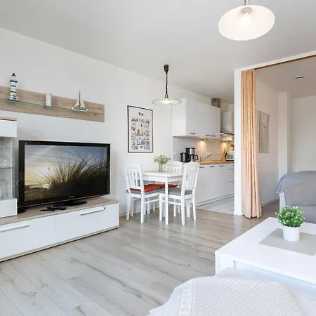 Dampfer 1 Ostwind Laboe