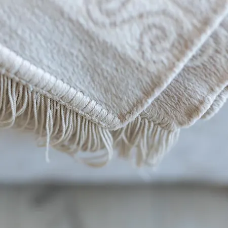 Dampfer 1 Ostwind * Laboe