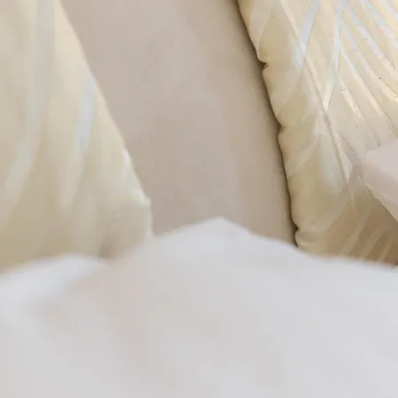 Dampfer 1 Ostwind * Laboe