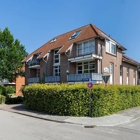 Dampfer 1 Ostwind Laboe