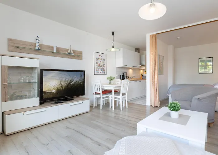 Dampfer 1 Ostwind Laboe