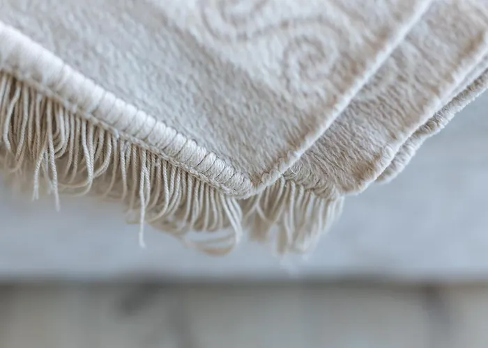 Dampfer 1 Ostwind * Laboe