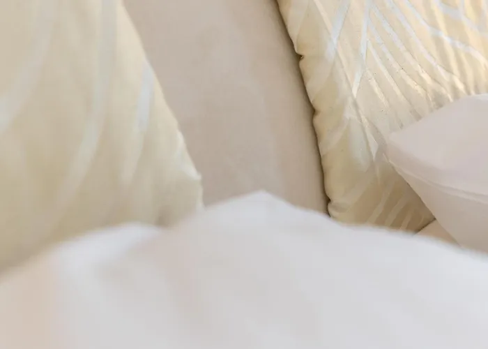 Dampfer 1 Ostwind * Laboe