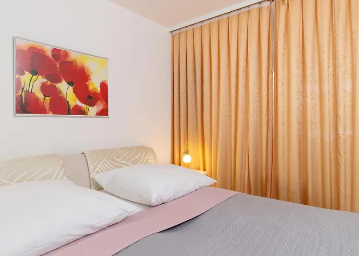 Dampfer 1 Ostwind * Laboe