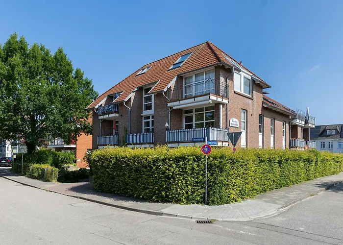 Dampfer 1 Ostwind Laboe