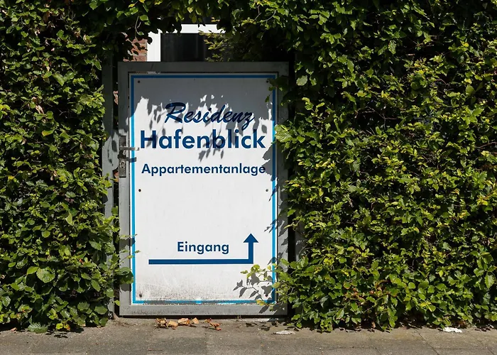 Dampfer 1 Ostwind * Laboe